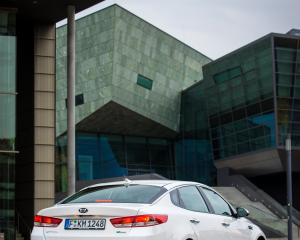 Kia_Optima_10_15_0350